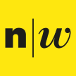 fhnw_logo