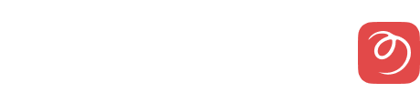 neptuneHeroLogo
