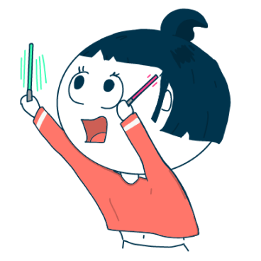 helloSticker