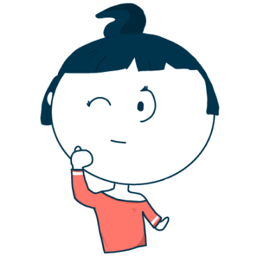 helloSticker