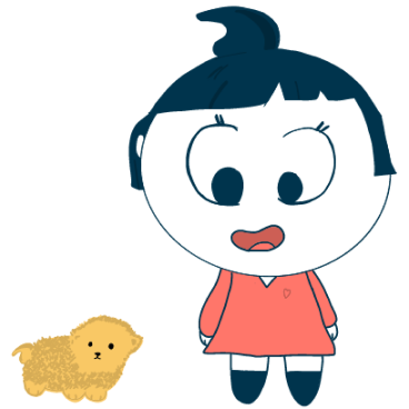 helloSticker