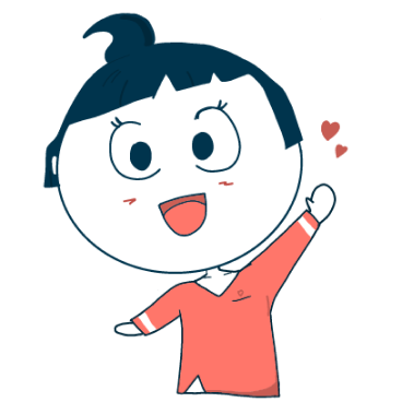 helloSticker